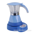 small kitchen appliances wholesale espresso coffee machine